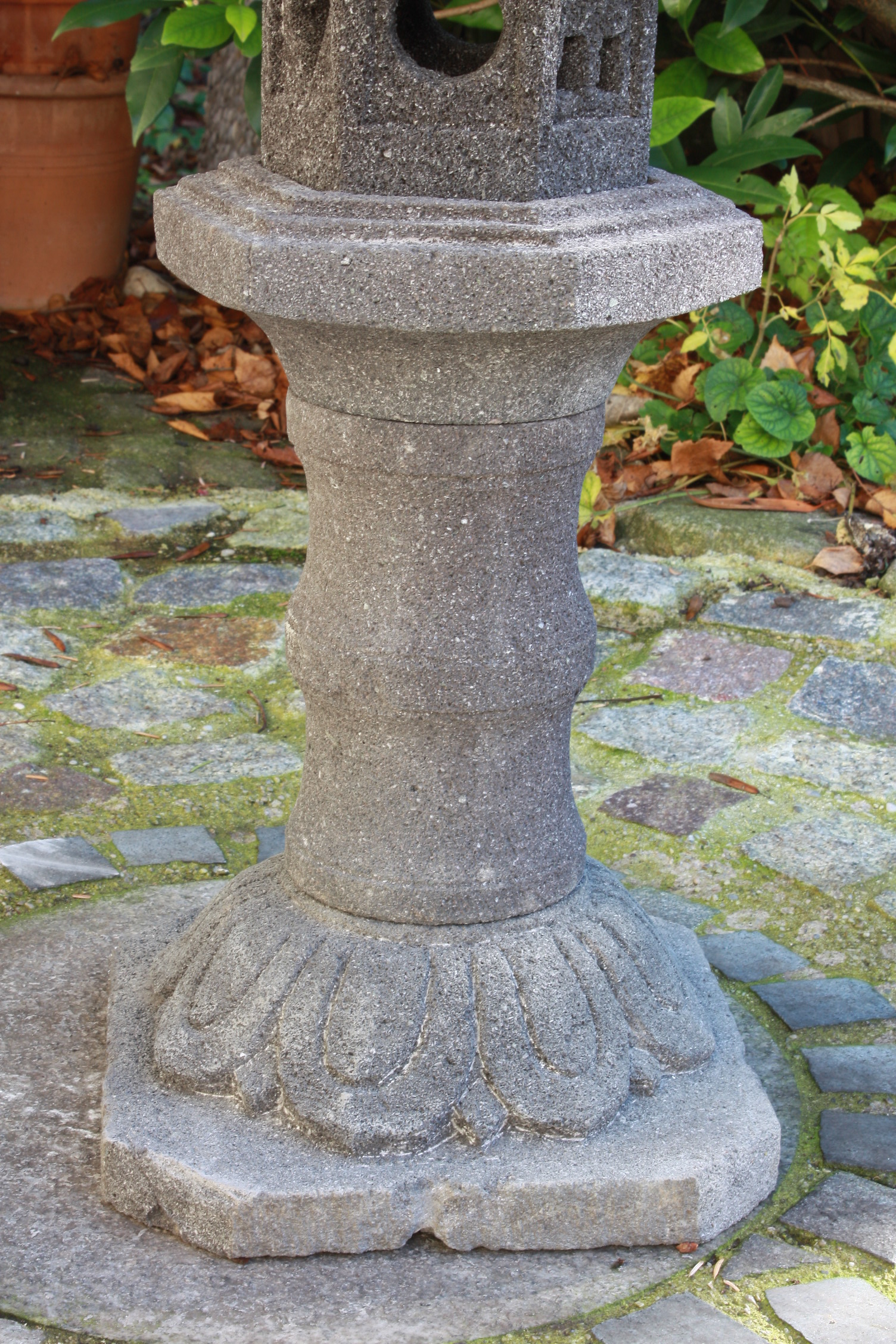 japanische gartenbeleuchtung japanische steinlaterne japanische steinlaterne gartenlaterne steinpagode gartenbeleuchtung japanische gartenbeleuchtung japanische steinlaterne japanische steinlaterne gartenlaterne steinpagode gartenbeleuchtung