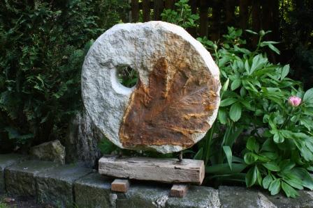 Gartendeko Stein Relief Gartenfigur Naturstein Deko Feng Shui Gartendeko Stein Relief Gartenfigur Naturstein Deko Feng Shui